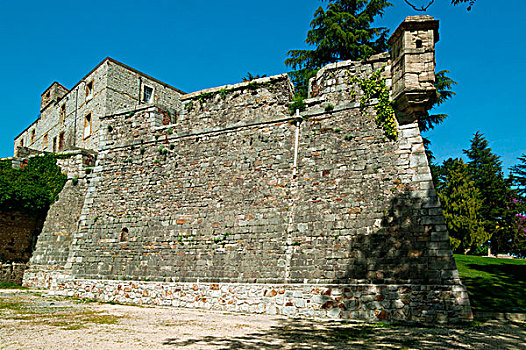phân tích xsmb