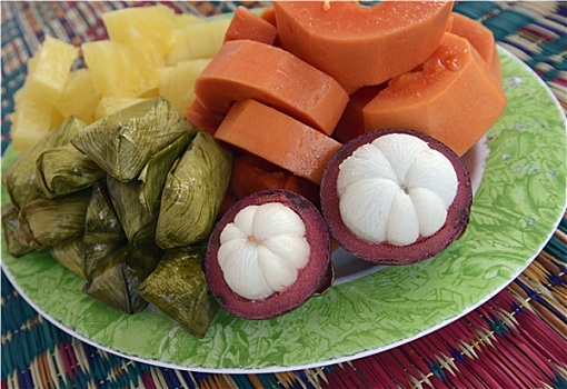 xs ninh thuân
