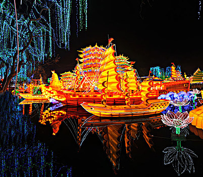 thống kê xổ số bến tre