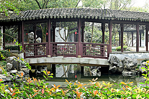 thống kê xsmb theo tuần