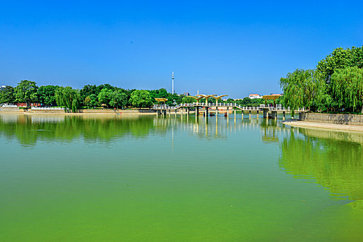xổ số cần thơ ba đài