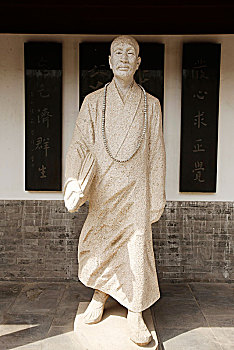 xổ số bạc liêu ba đài