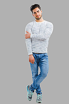 xổ số cà mau hàng tuần