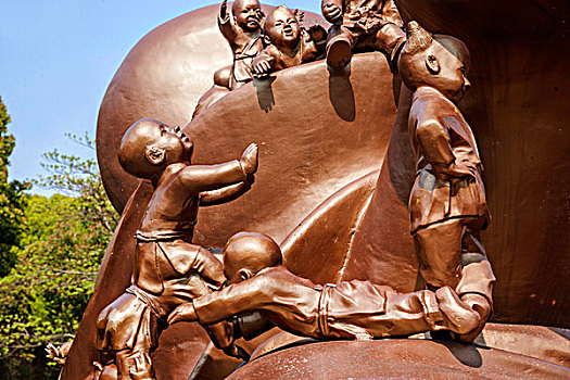 xskt ho chi minh