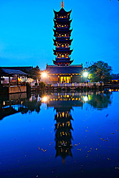 quay thử xổ số đồng nai