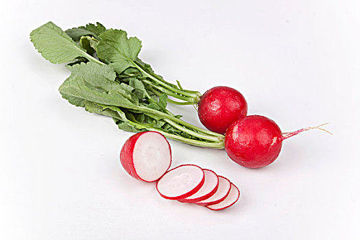 điện toán 123