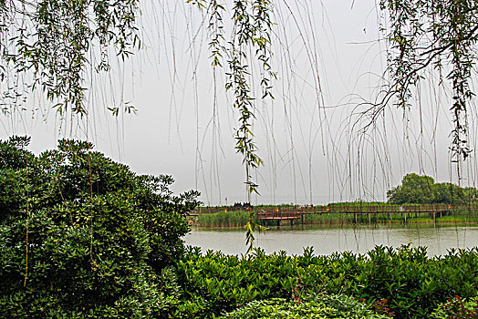 xổ so mien nam
