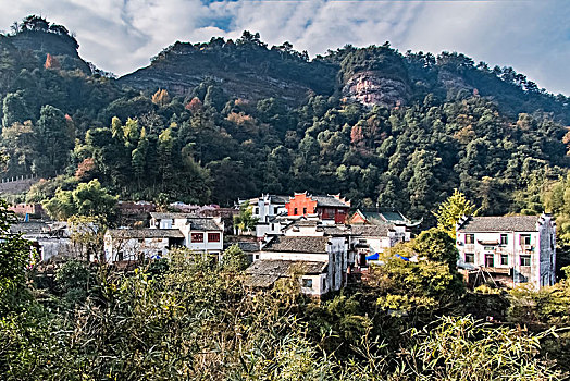 miền bắc thứ sáu