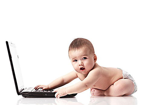 soi cầu online