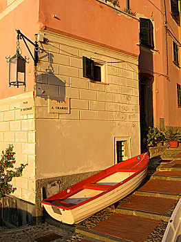 soi cầu đoán số