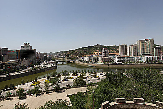 soi cầu rong bach kim
