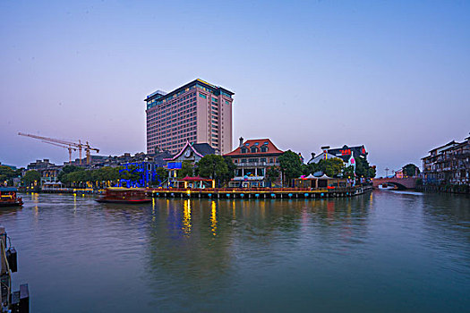 dự đoán kết quả xổ số 3 miền