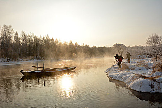 bạch thủ đề