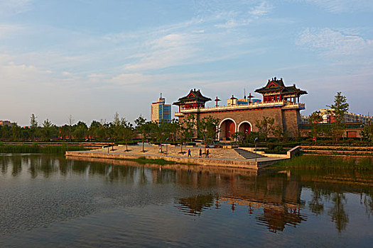 xsmn thu 2 du doan
