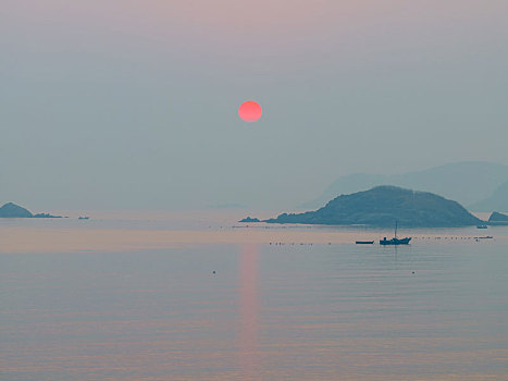 xổ số kiên
