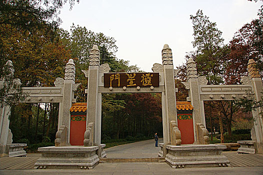 soi cầu 3 miền bắc trung nam