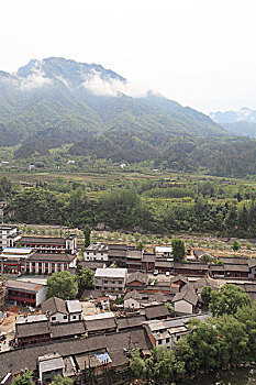 kqxs soi cầu thống kê