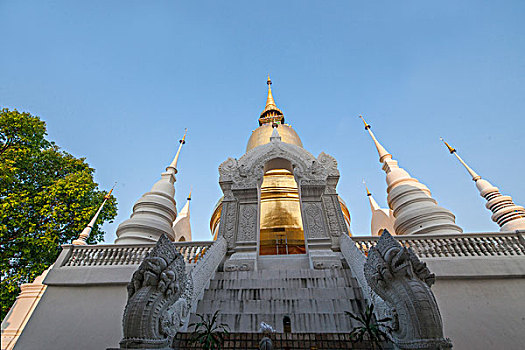 soi cầu đài phát miền nam