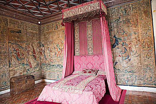 cầu xổ số