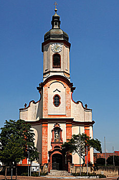 du doan 3 mien chinh xac