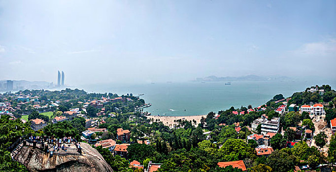 thống kê lô đề miền bắc