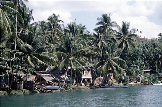 soi cầu thứ bảy