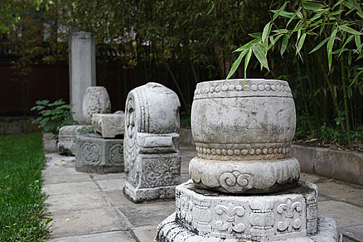 soi cau xsvl tai loc