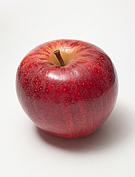 du doan 366