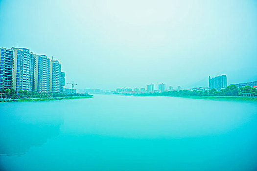 cách tính lô đề miền nam