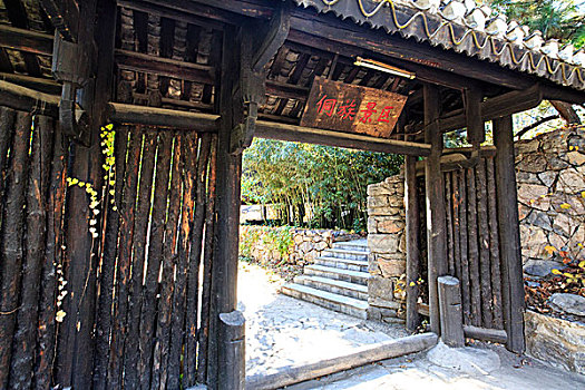 thống kê lô bạch thủ