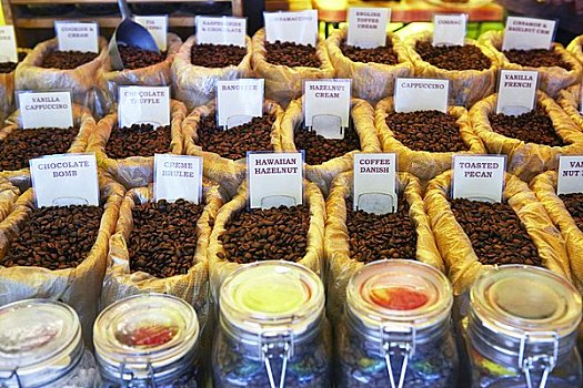 dàn đề miền bắc hôm nay