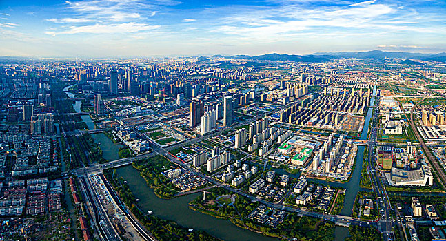 cách đánh lô dàn hiệu quả