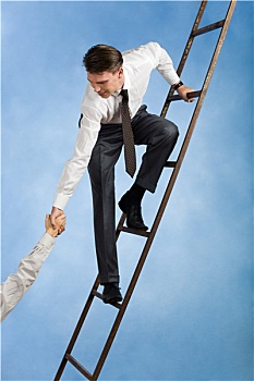 xổ số đồng nai trực tiếp