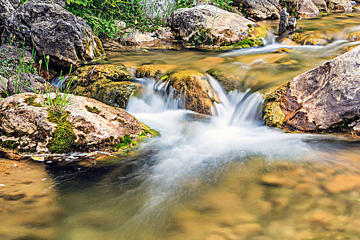xổ số phú yên