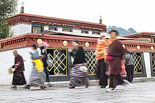 xổ số miền bắc hàng tuần