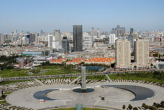 xổ số thứ hai