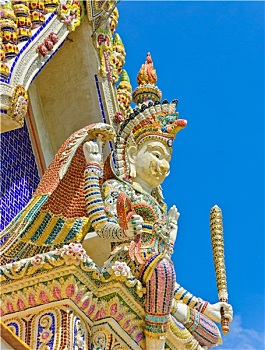 xs khánh hòa