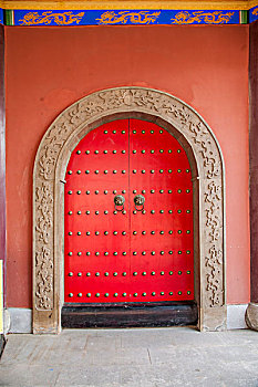 kqxs khanh hoa