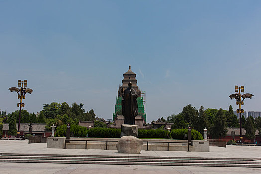 xs vietlott hom nay