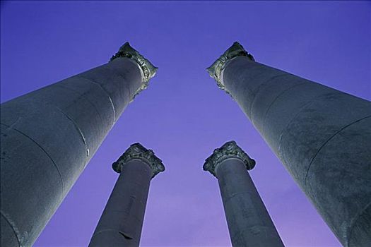 số hôm nay