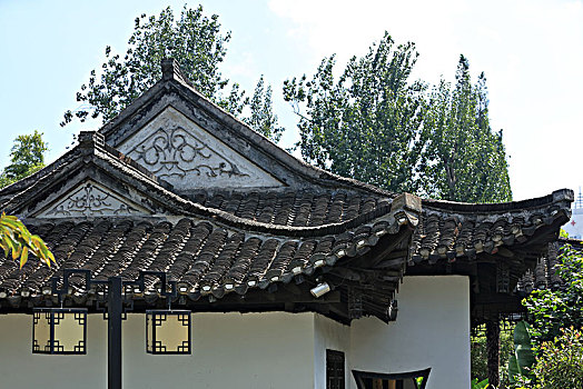 xổ số kiến thiết 3 miền