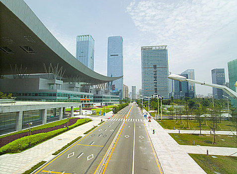 dự đoán xổ số hôm nay