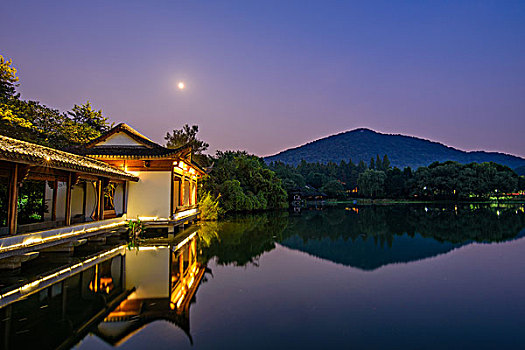 sỗ mien bac