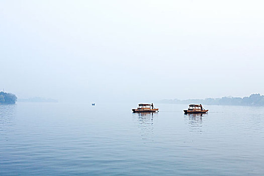 du doan xsmb minh ngoc