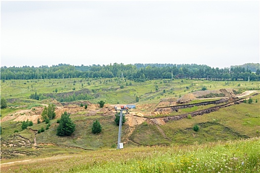kqxs ca mau