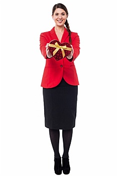 kết quả xổ số miền bắc thứ bảy hàng tuần