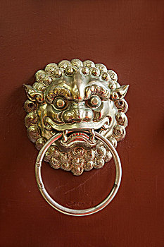 xo so chu nhat hang tuan