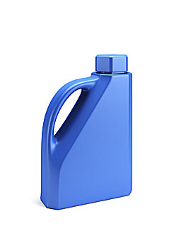xsmb số miền bắc hom nay