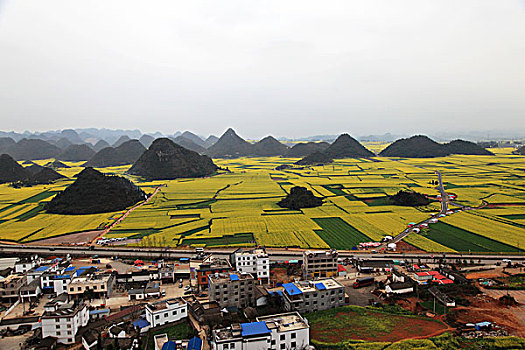 minh ngọc miền bắc