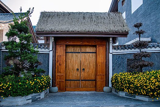 xổ sô hôm nay
